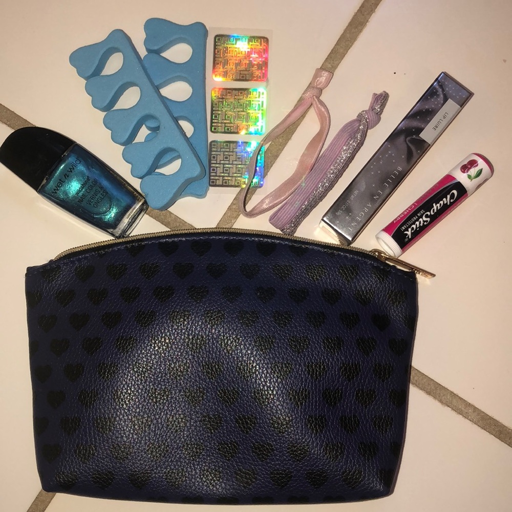 Beauty Bundle!!!!!!